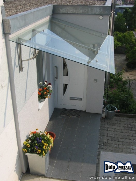 Vordach-Edelstahl-0201 (2)